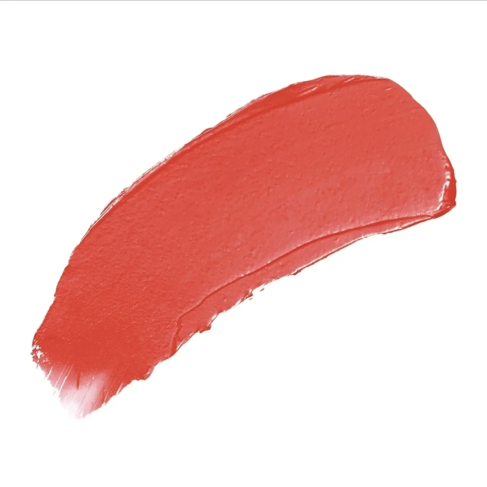 Jane Iredale Triple Luxe Long Lasting Naturally Moist Lipstick in Ellen